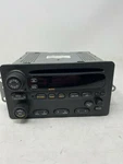 22669641 Delco Gm Oldsmobile Oem Am/fm Cd Radio. Fixed Price $149.00.
