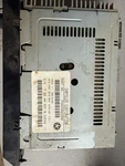 97-03 Mopar Chrysler, Dodge Ram, Jeep Am/fm Cassette Stereo Radio P56038933AB. Fixed Price $150.00.