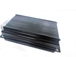 99-04 Mercedes R170 SLK320 SLK230 Bose Audio Amplifier Sound 1708200689 Oem. Fixed Price $63.71.