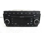 2008-2010 Dodge Dakota MP3 Cd Radio Receiver W/ Uconnect Oem Lkq. Fixed Price $100.67.