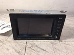 2003 2004 2005 Honda Pilot Navigation Display Info Screen Oem. Fixed Price $109.95.