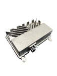 2014-2020 Mercedes S63 S65 Amg Audio Subwoofer Amplifier Oem 2228270062. Fixed Price $200.00.