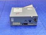 21-22 Subaru Legacy Outback Multifunction Cockpit Control Unit Radio Oem. Fixed Price $142.49.