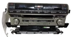 2016-17 Lexus LS460/ 600 Navigation Radio Dvd Mark Levinson 86130-50800 P11751. Fixed Price $3200.00.