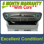 09 - 13 Hyundai Genesis Navigation Lexicon Radio Cd Player MP3 Sat Xm Bluetooth. Fixed Price $412.00.