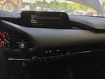 Audio Equipment Radio Tuner And Receiver AM-FM-MP3 Fits 21-23 Mazda 595299. Fixed Price $137.54.