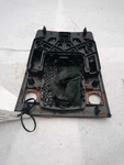 Audio Equipment Radio Control Console Mounted Opt 8DS Fits 13-15 Q7 684743. Fixed Price $176.79.