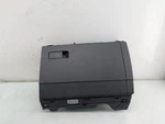 Glove Compartment Volkswagen Golf Viii (CD1) 2021 5H1857097. Fixed Price $56.14.