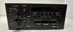 16021351 Vintage Oem Chevrolet Corvette Bose Am Fm Cassette Radio 31YHCH2. Fixed Price $349.99.