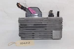 8T A5 S5 Bang Olufsen B&o Sound Audio Amplifier 8F1 035 223. Fixed Price $277.95.