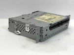 2013 Bmw 328XI Cd Radio 65129290997 BM4099. Fixed Price $515.20.