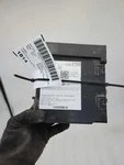 14 Chevrolet Chevy Silverado 1500 Audio & Visual Equip.(radio) Id 13592706 Oem. Fixed Price $109.25.
