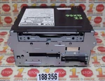 2008 Infiniti QX56 Am/fm Radio 6-DISC Cd Player Receiver 25915-ZQ10D Oem. Fixed Price $41.99.