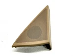 2007-13 Mercedes S-class Front Right Door Tweeter Speaker W/ Grille Oem. Fixed Price $47.99.