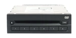 2007-2010 Bmw X5 X6 6-DISC Cd Changer With Dvd Receiver 65.12-9 206 636-01. Fixed Price $123.25.