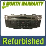 2013-2015 Lexus GS350 GS450H Oem Gracenote Navigation Xm Hd Radio Media Receiver. Fixed Price $413.00.