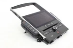 2017-2020 Infiniti Q50 Q60 Climate Audio Radio Switch & Cd Player Display #9055. Fixed Price $72.67.