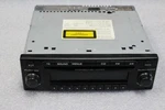 Porsche 911 Carrera 996 986 Stereo Radio Player CDR23 Becker Unit Oem. Fixed Price $525.00.