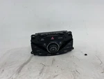 12 13 Hyundai Azera Temperature Heat Ac Control. Fixed Price $78.84.