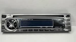 Blaupunkt Rpd 552 Car Stereo Faceplate Detachable Cd Receiver Control Panel. Fixed Price $29.99.