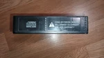 Ford Lincoln Mercury 6 Disc Cd Changer Magazine Cartridge F8VF-18C833-AE. Fixed Price $18.00.