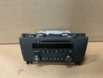 2005-2007 Buick Lacrosse Am Fm Cd Player Radio Receiver Head Unit Oem 10391272. Fixed Price $69.99.