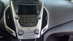 Audio Equipment Radio Control Panel Id 84096692 Fits 16-17 Terrain. Fixed Price $119.99.