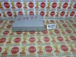 2007-2014 Chevrolet Tahoe Xm Satellite Radio Receiver Module 20938347 Oem. Fixed Price $23.99.