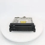 2002 Mini Cooper Radio Part Number 638-58071. Fixed Price $58.99.