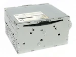 10-15 Nissan Infiniti Armada Maxima EX35 QX60 Amfm Satellite Radio Cd 2591AZX77D. Fixed Price $191.25.