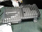 Audio Equipment Radio Amplifier Channel System Fits 08-10 Infiniti M35 342619. Fixed Price $99.99.