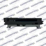 2004-2007 Bmw 525I Radio Receiver Cd Player Navigation Head Unit 65129131710 Oem. Fixed Price $179.99.