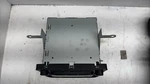 Audio Equipment Radio Receiver Din For 98-02 Lexus LX470. Fixed Price $150.00.