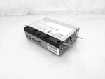 2025 Honda Civic Audio Radio Receiver Headunit 8A501-T20-A22. Fixed Price $522.69.