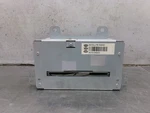 08 - 11 Cadillac Cts Am Fm Cd Player Radio Receiver 25913880. Fixed Price $21.95.