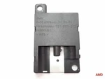 2004 Bmw 330XI 330I 325I 325XI E46 Bluetooth Antenna 84506928461. Fixed Price $16.99.