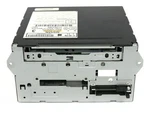 2008-2011 Nissan Pathfinder Am Fm Radio Single Disc Cd W Navigation 25915ZQ30D. Fixed Price $174.25.