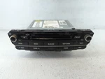 2016-2016 Hyundai Genesis Am Fm Cd Player Radio Receiver K3OOI. Fixed Price $73.16.
