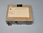 19-20 Acura Rdx Radio Navigation Infotainment Control Module 39540TJCA22 Oem. Fixed Price $280.00.