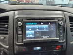 Audio Equipment Radio Display And Receiver Fits 14 Tacoma 3246957. Fixed Price $194.74.