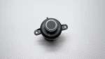 2017 - 2019 Alfa Romeo Giulia Center Console Radio Volume Switch 156107465 Oem. Fixed Price $47.99.