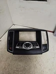 Fits 10 Nissan Maxima Audio & Visual Equip. Climate Control Panel Oem. Fixed Price $54.61.