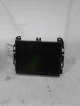 2014 Dodge Durango Satellite Radio Audio Media Display Receiver Oem. Fixed Price $161.49.
