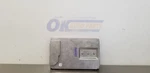 21 Dodge Ram 2500 Radio Audio Amplifier 68531193AA. Fixed Price $255.00.