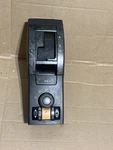 06-09 Range Rover Sport Center Console 4X4 Terrain Switch Panel YUD501700WVH. Fixed Price $59.50.