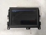 2020 Chrysler Pacifica Radio Receiver Display Screen Oem. Fixed Price $199.28.