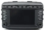 96160-C6ND0-WK Oem Radio Audio Receiver Display For Kia Sorento (us). Fixed Price $420.00.