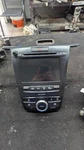 2015-2018 Acura Tlx Radio Receiver Display Screen Audio Us Market Base Oem. Fixed Price $248.39.