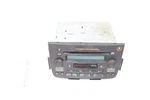 01-04 Acura Mdx Radio Receiver 6 Disc Changer Q2397. Fixed Price $169.99.