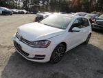 Audio Equipment Radio Cd Player Glove Box Mounted Fits 15-16 Golf 1002842. Fixed Price $137.75.